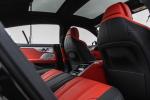 BMW M850i xDrive Gran Coupe 2019 года (NA)